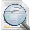 Office Documents Viewer for Android