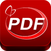 PDF Reader for Mac