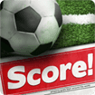 Score! World Goals for Android