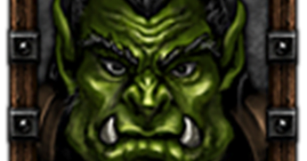 Warcraft III: Reign of Chaos cho Mac