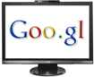 goo.gl lite for Mac