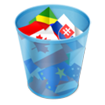 Monolingual for Mac