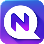 NQ Mobile Security & Antivirus cho Android