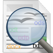 Office Documents Viewer for Android
