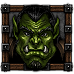 Warcraft III: Reign of Chaos cho Mac