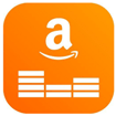 Amazon Music