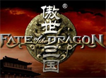 Fate of the Dragon multiplayer demoGame mô phỏng thời kỳ Tam Quốc