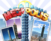 Megapolis