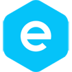 Elevate for Android
