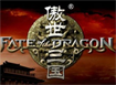 Fate of the Dragon multiplayer demo