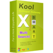 KOOLdic