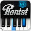 Piano + cho Android