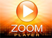 Zoom Player Standard