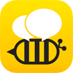 BeeTalk for iOS