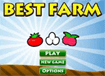 Best Farm