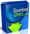 Download Direct