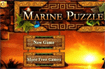 Marine Puzzle