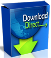 Download Direct