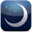 Lunascape