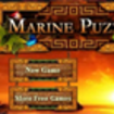 🖼️