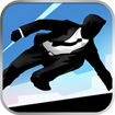 Vector for Android