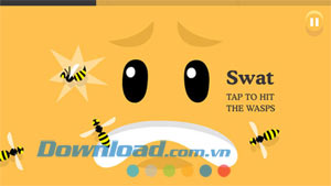 Dumb Ways to Die for iOS