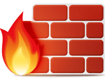 SoftPerfect Personal Firewall