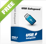 USB Safeguard