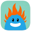 Dumb Ways to Die cho iOS