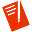 EmEditor Professional (32 bit)