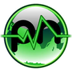 Pingdom Notifier (Pingdom Desktop Notifier)