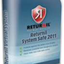 🖼️