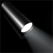 Flashlight for Windows Phone