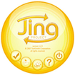 Jing