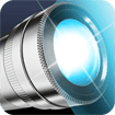 FlashLight HD LED Pro for Android