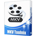 MKVToolnix