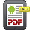 PDF Reader for Android