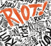 RIOT