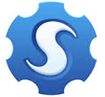 SimBooster for Mac