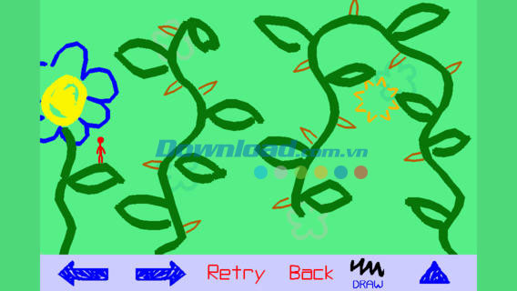 Trace for iOS