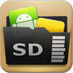 App 2 SD Pro for Android