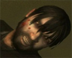 Condemned 2: Bloodshot - Developer Walkthrough