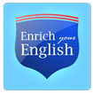 Enrich your English for Android