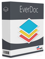 EverDoc 2019