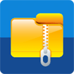 File Hide Expert for Android