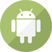 Android App Manager for Android