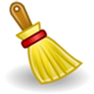 Free Window Sweeper