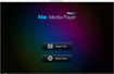 Macgo Free ﻿Mac Media Player