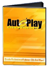 AutoPlay Media Studio