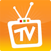 MegaTV for Android